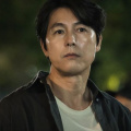 ‘Currently in discussions’: Jung Woo Sung might NOT attend 45th Blue Dragon Film Awards amid Moon Gabi’s child controversy