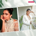 7 Hairstyles for greasy hair inspired by celebs like Deepika Padukone and Alia Bhatt that will make you look fresh and fabulous