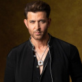 Hrithik Roshan and Ranbir Kapoor as modern-age Karan Arjun? Rakesh Roshan spills beans on replacing Shah Rukh Khan, Salman Khan with alternate jodi