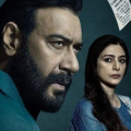 Box Office: Can Ajay Devgn hit GOLD again with Drishyam 3? 