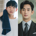 88 line friends: Love Next Door's Jung Hae In opens up about friendship with Kim Soo Hyun, Ahn Bo Hyun and Im Siwan 