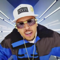 Why Is Chris Brown Suing Warner Bros For USD 500 Million? Find Out