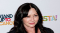 Was Brian Austin Green Warned Against Dating Shannen Doherty? Actor Opens Up On His Brief Romance