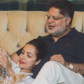 Malaika Arora’s father Anil Arora passes away: Investigating officer hints at possible suicide; ‘We are conducting detailed...'