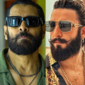 Chiyaan Vikram REACTS to Ranveer Singh reprising his role in now shelved Anniyan Hindi remake: 'I think it would have been...'