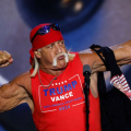 Why Was Hulk Hogan's Biopic With Chris Hemsworth Canned? WWE Star Explains