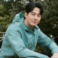  Jo In Sung ends 13-year contract with NS ENM; Moving actor expresses gratitude for years of support