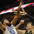 New York Knicks Wanted Walker Kessler Trade Before Karl-Anthony Towns Deal, NBA Insider Reveals 