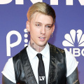 People's Choice Country Awards 2024: Machine Gun Kelly Performs Lonely Road After Winning Best Crossover Prize  