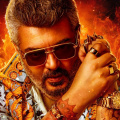 Good Bad Ugly plot revealed: Fanboy Adhik Ravichandran to present Ajith Kumar in ‘emotionally driven’ actioner