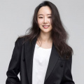 Min Hee Jin files 5 billion KRW counter lawsuit against BELIFT LAB CEO and 3 others over ILLIT’s alleged plagiarism of NewJeans