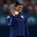 Is Simone Biles Really Under Investigation by the Olympics Commission for Performance Enhancing Drugs? Exploring Viral Rumor