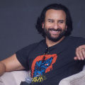 Inside Scoop on Saif Ali Khan’s School Days And Impressive Educational Profile