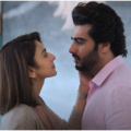 Mere Husband Ki Biwi Day 6 Box Office Trends: Arjun Kapoor and Vashu Bhagnani's film shows momentum on Maha Shivratri amid Chhaava's wave