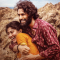 Thandel: Naga Chaitanya's film inspired by real-life story of fisherman Chodipilli Musalayya who spent years in Pakistan prison