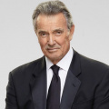 'I'm Actually Outraged': Young And Restless Star Eric Braeden Defends Alec Baldwin Amid Involuntary Manslaughter Trial Over Rust Shooting Case 