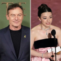 The White Lotus 3 Star Jason Isaacs Apologizes For ‘Double Standards’ Remark Against Oscar Winning Actress Mikey Madison: 'Said the Wrong...'