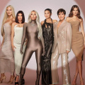 When Is the Kardashians’ Season 6 Premiering on Hulu? Check Out Other Ventures That Will Hit On OTT Platform