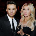 Liam Payne's Girlfriend Kate Cassidy Makes Social Media Comeback With THESE Heartwarming Posts; READ