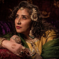 Heeramandi 2: Manisha Koirala shares shooting UPDATE regarding Sanjay Leela Bhansali's web series' new season