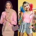 6 celebrity-inspired Halloween looks to elevate your costume game; don't miss Ananya Panday as Poo from K3G