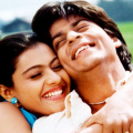 Kajol feels Dilwale Dulhania Le Jayenge ft her and Shah Rukh Khan will continue to break its own record; ‘We didn’t know this was…’