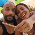 'Not Choking The Life Out of Each Other': When Will Smith Shared to Oprah Winfrey Why He Stayed With Jada Pinkett Despite Multiple Rifts