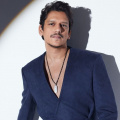 Mirzapur 2: Vijay Varma opens up on intimate scenes with Shweta Tripathi; 'You’ll be told what you can touch and what you cannot'