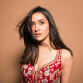 Amid Stree 2 success, Shraddha Kapoor surpasses Priyanka Chopra to become second-most-followed Indian on Instagram after Virat Kohli