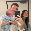 John Mulaney Shares The Most Fun Thing He Has Done For Family With Wife Olivia Munn