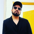 Mika Singh admits being 'upset' with Anant Ambani after singing at his wedding festivities for THIS reason; says 'I did not…'