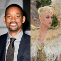 From Will Smith To Katy Perry: Here's How The Stars Celebrated 4th Of July 
