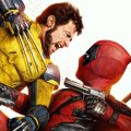 Wolverine Movies Complete Watch Order; How To Catch Up Until Deadpool & Wolverine
