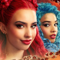 Descendants: The Rise Of Red Ending Explained; A New Chapter Unfolds
