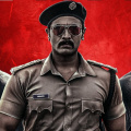 OPINION: Why does Netflix not have Kannada movies on its platform, with Srii Murali starrer Bagheera set to be the first?