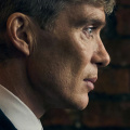 Peaky Blinders Movie: Latest Updates, First Look, & Everything We Know So Far