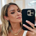 Kristin Cavallari Opens Up About Co-Parenting Struggles With Ex Jay Cutler: 'It Has Not Been Easy'