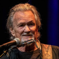 Kris Kristofferson, Country Music Icon And A Star Is Born Actor, Passes Away At 88: A Look At His Life And Legacy