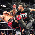 When Will Roman Reigns’ Bloodline Branded Jordan Sneakers Release? Here’s All You Need To Know