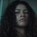 What to Expect From Euphoria Season 3? Zendaya Unveils Critical Time-Related Update On HBO Show