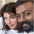 Jacqueline Fernandez’s lawyer claims actress was not aware of Sukesh Chandrashekhar’s criminal activities; says can't be prosecuted for money laundering