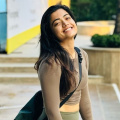 'Do you also have extreme personalities?': Rashmika Mandanna talks about her love-hate relationship with fitness