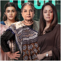 Dabba Cartel Twitter Review: 9 tweets to read before watching Shabana Azmi and Jyotika starrer crime-thriller