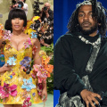 BET Awards 2024: Kendrick Lamar And Nicki Minaj Win Best Male And Female Hip-Hop Artists Respectively