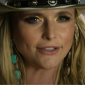 ‘Give ‘Em Hell’: Miranda Lambert Speaks of Songs on Which Her Fans Can go Full Rowdy 