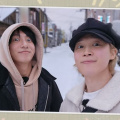 'Are you BTS? Maybe': Jungkook, Jimin's grocery store encounter with fan revisited in Are You Sure trailer; know what happened