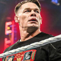 John Cena Reveals Surprisingly Low Salary From First WWE Contract: Here’s How Much He Made