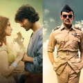 2025 Bollywood Debutant Movies India Box Office Comparison First Week: Azaad vs Sky Force vs Loveyapa