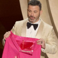 5 Celebs Who Can Replace Jimmy Kimmel As Oscars 2025 Host? Explored