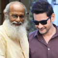 SSMB29: Vijayendra Prasad reveals shoot for Mahesh Babu and Rajamouli’s film to start in Jan 2025; says it took 2 years to develop story